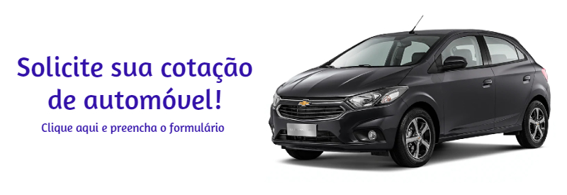COTACAO AUTO.jpg