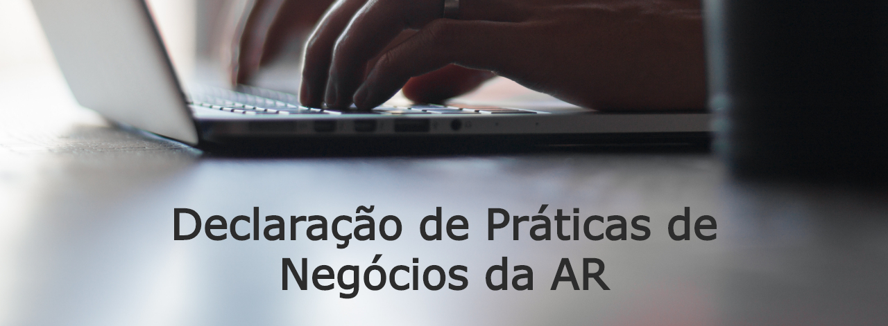 thomas-lefebvre-3950-unsplash (4).jpg