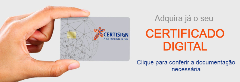 banner certificado.jpg